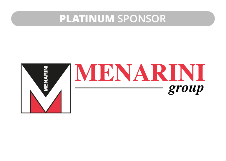 platinum-2024-menarini