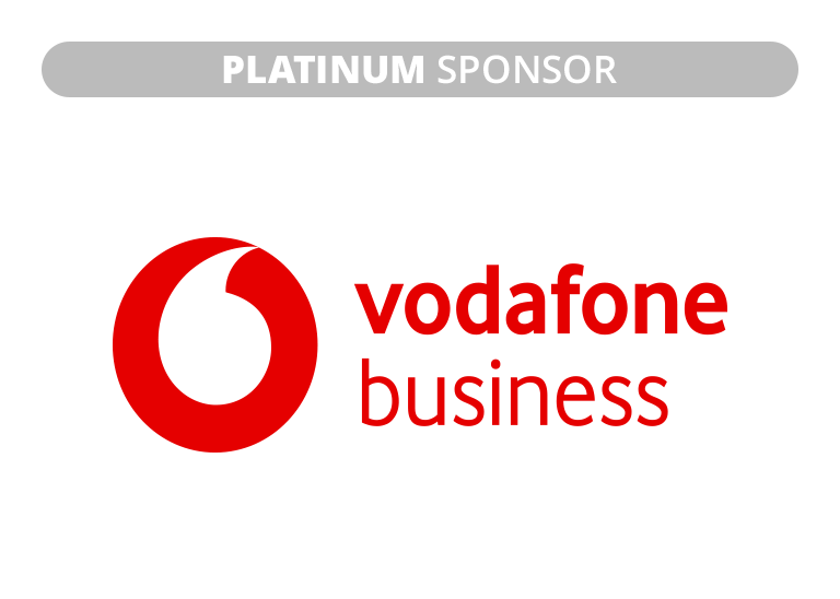 platinum-2024-vodafone