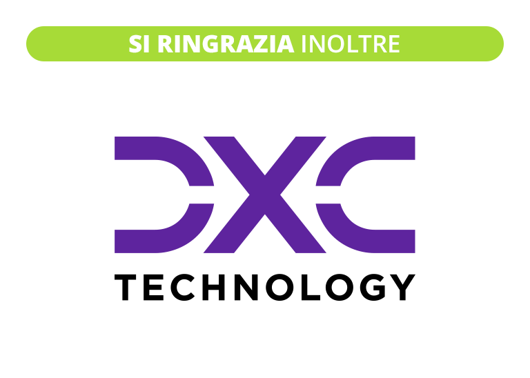 siringrazia-2024-dxc