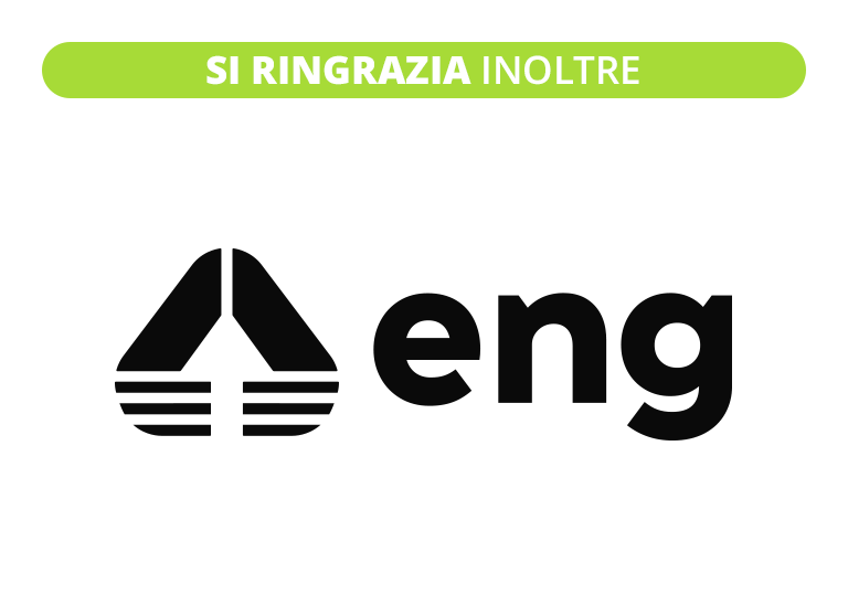 siringrazia-2024-eng