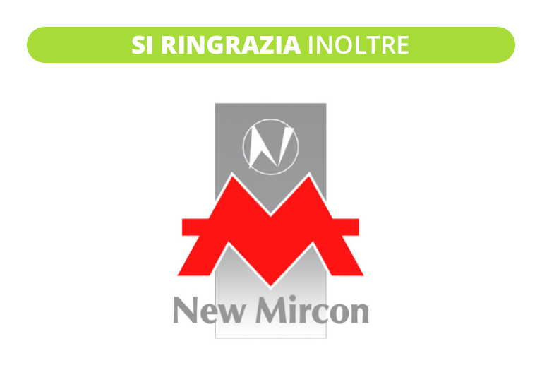 siringrazia-2024-new-mircon